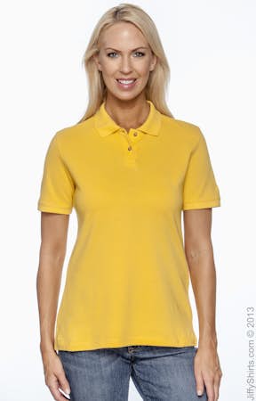 Jiffy shirts coupon code